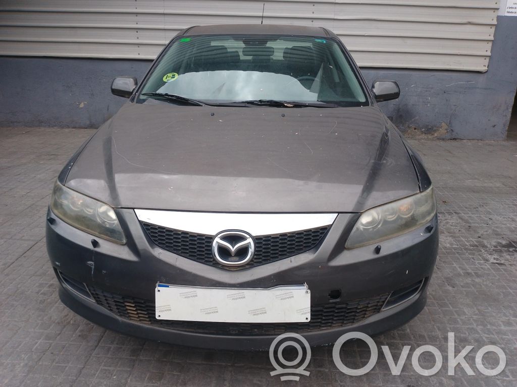 6 6  GJ6A60350G