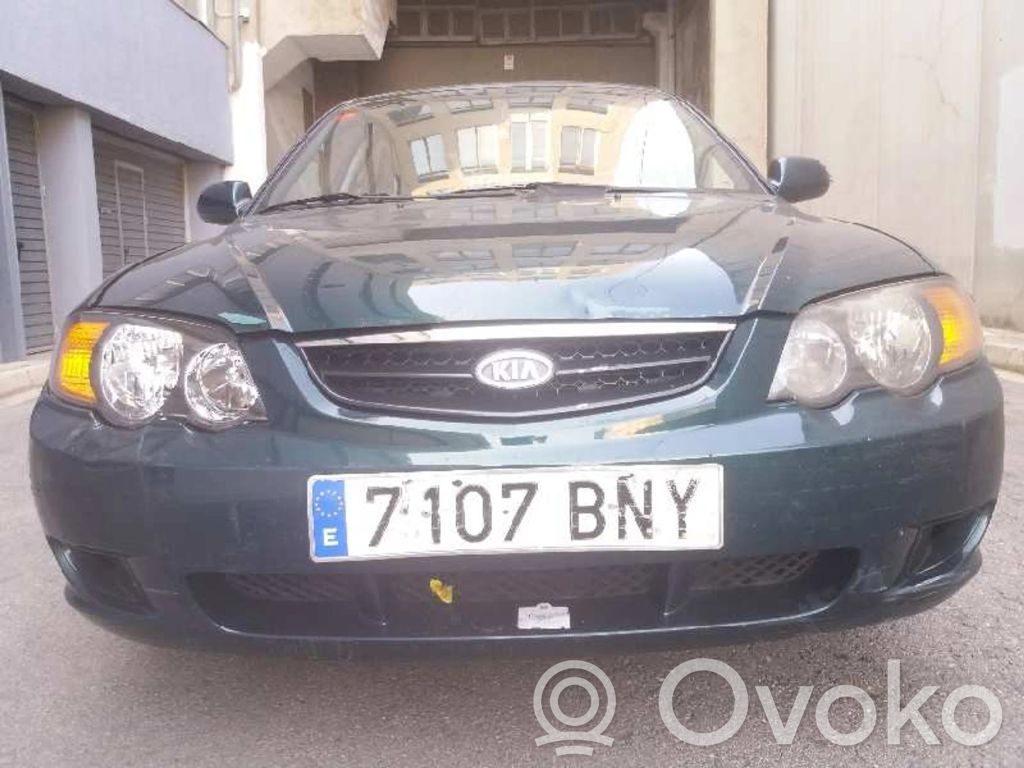 Shuma Shuma  0K2SA51030C