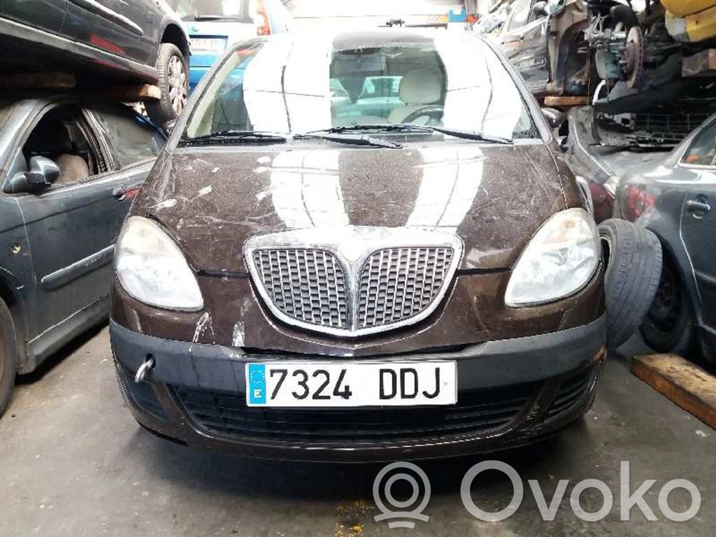 Musa Musa  E80F63102022