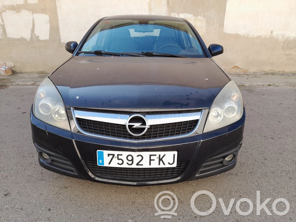 Vectra C Vectra  13177067