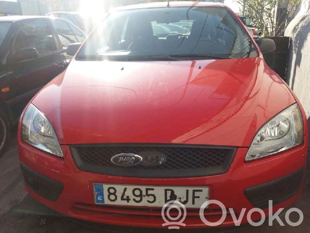 Focus Focus  1600575