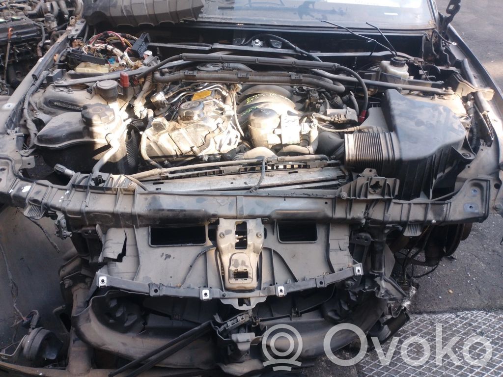1 E81 E87 Series 1  3451677605501