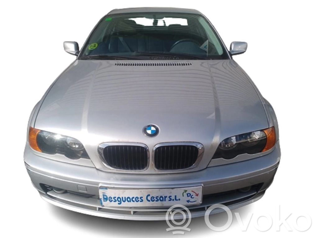 3 E36 Series 3