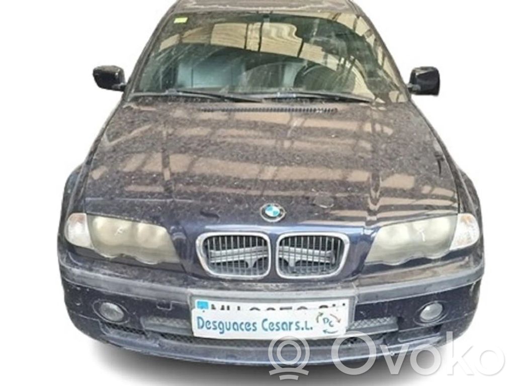 3 E36 Series 3  30821743708X