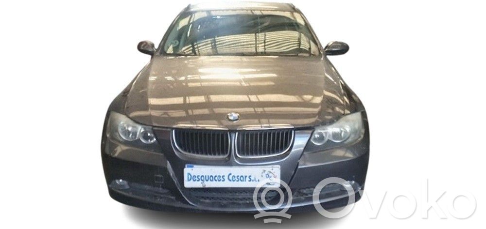 3 E90 E91 Series 3  51457155769
