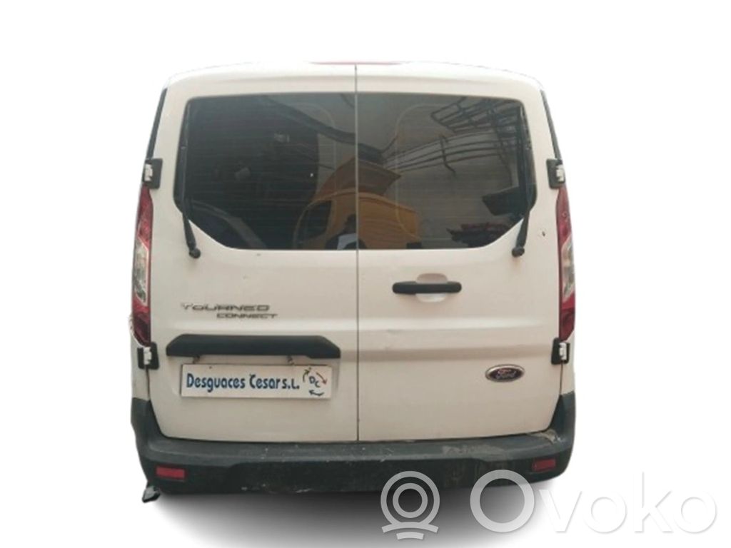 Transit Transit  2647054