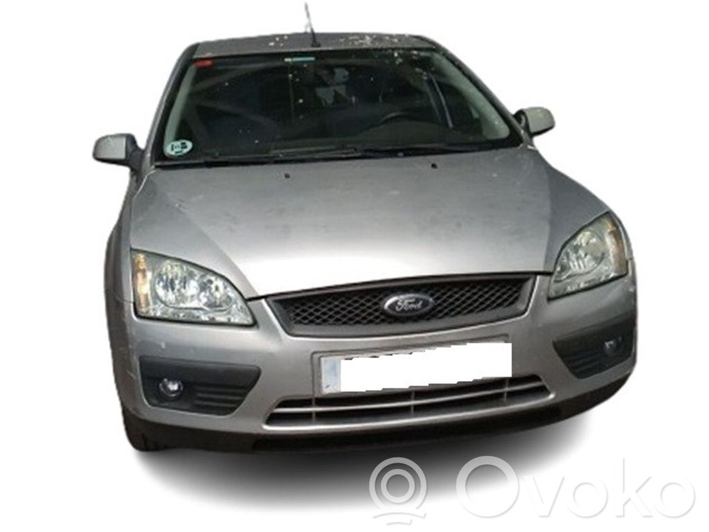 Focus Focus  5M513200GD