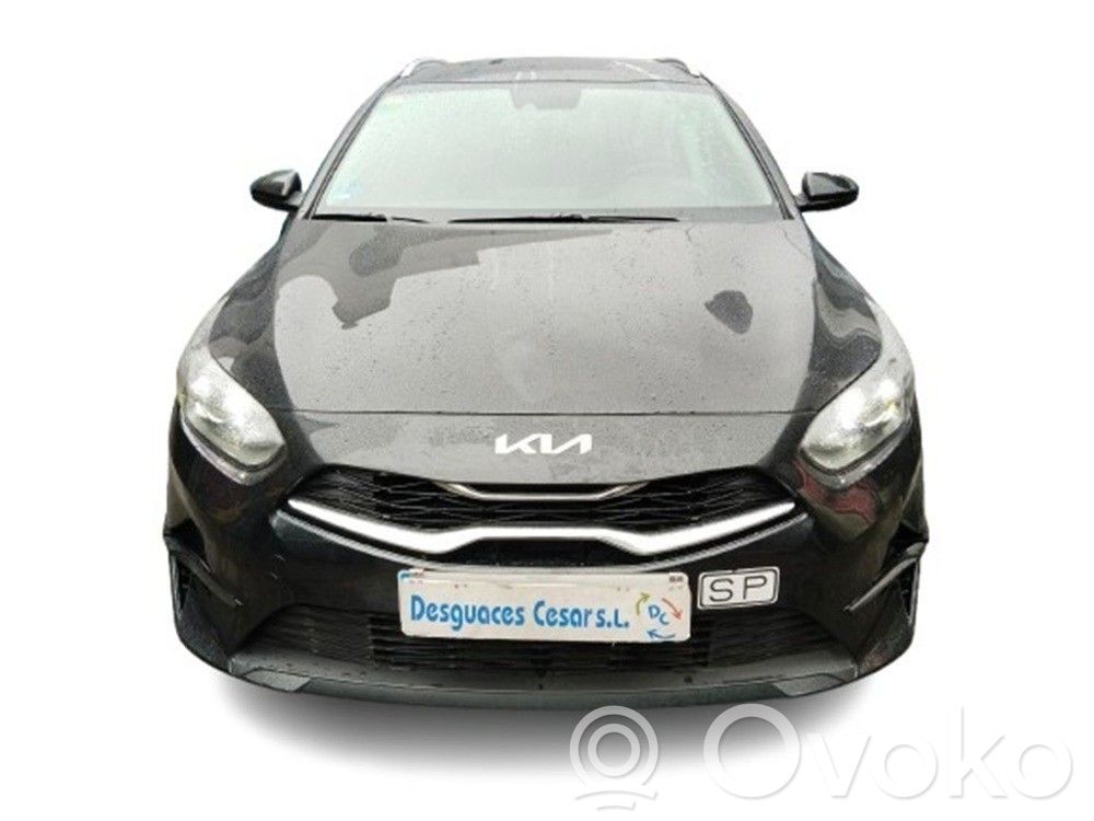 Ceed Ceed, Ceed SW, Pro Ceed  84636J700