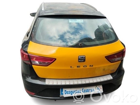 Leon (5F) Leon  5F1857005B