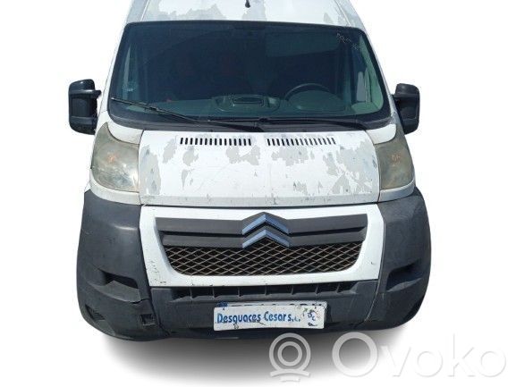 Jumper Jumper  9004Y1