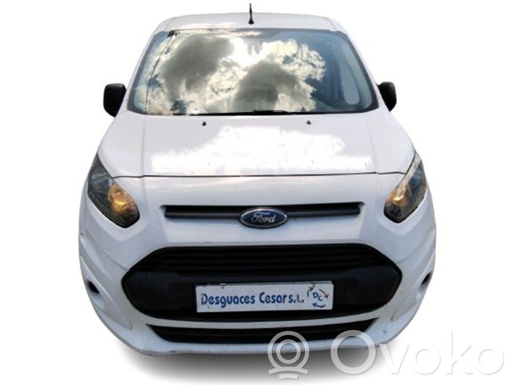 Transit Transit  0281033472