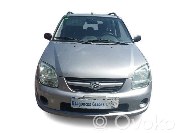 Ignis Ignis  86448645
