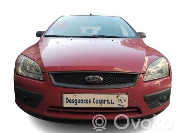 Focus Focus  4M518B041AK
