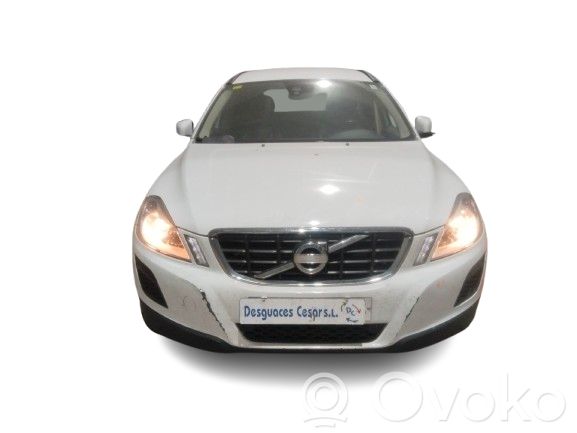XC60 XC60  39867214
