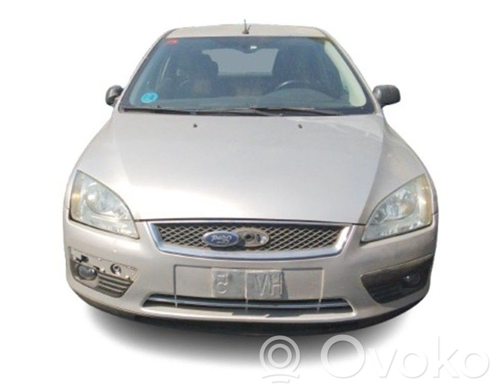 Focus Focus  4M5T11000AB