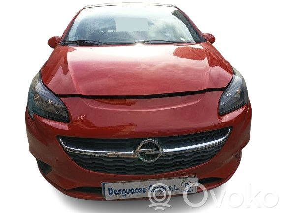 Corsa E Corsa  39171068