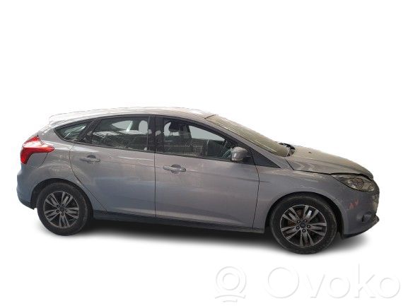 Focus Focus  CV618C342VB