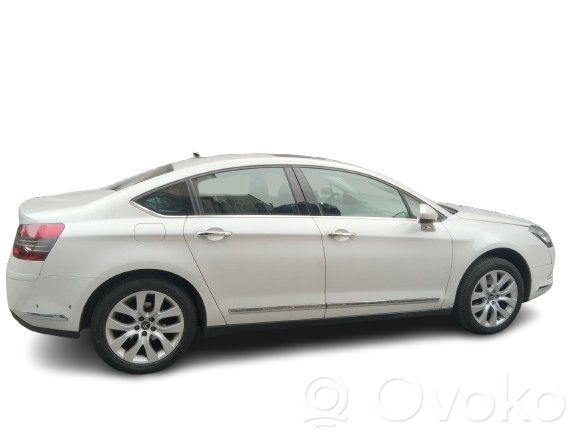 C5 C5, C5 Aircross  7410HA