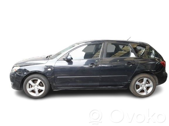 3 I 3  BN8V50221HBB