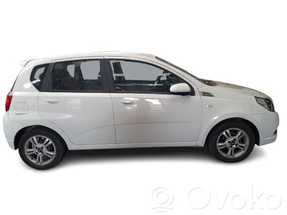Aveo Aveo  F14D4