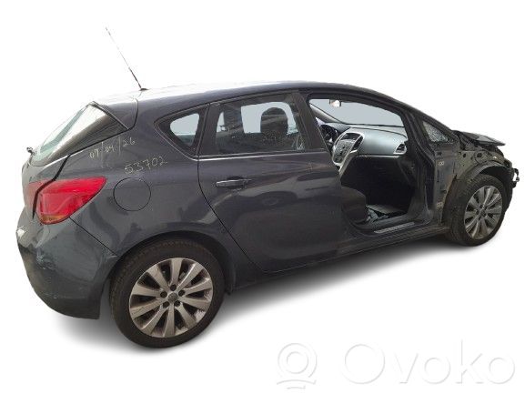 Astra H Astra  13330766