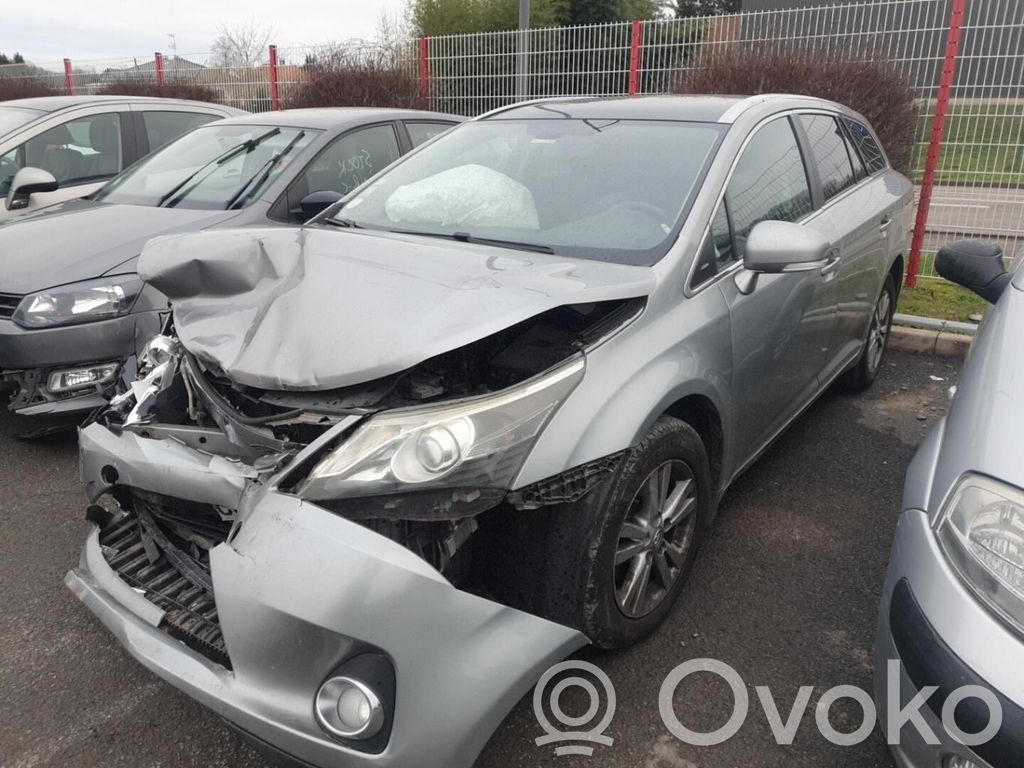 Avensis T270 Avensis  485208Z093