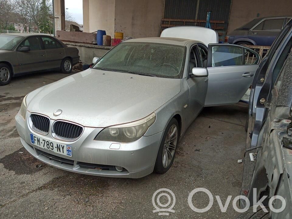 5 E60 E61 Series 5  61336935988