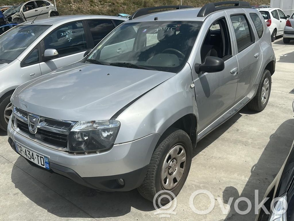 Duster Duster  656010017R