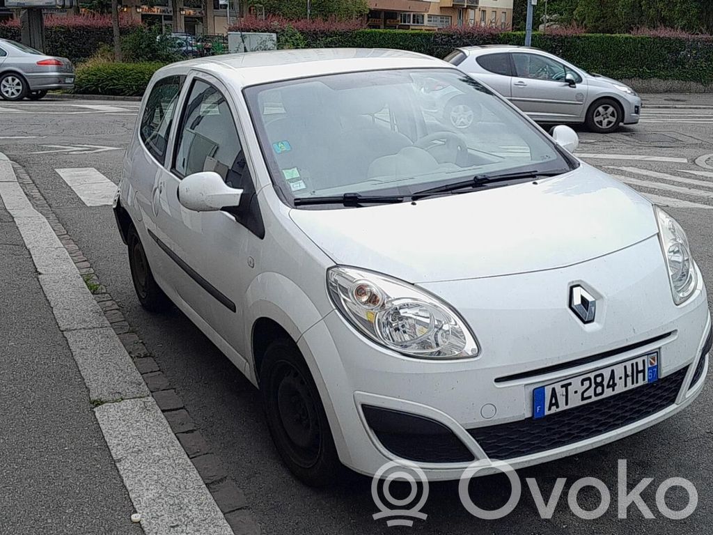 Twingo II Twingo  8200867057