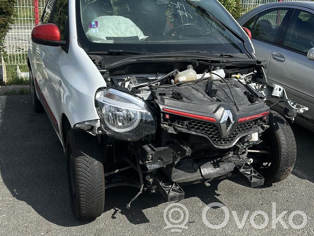 Twingo III Twingo  231003071R