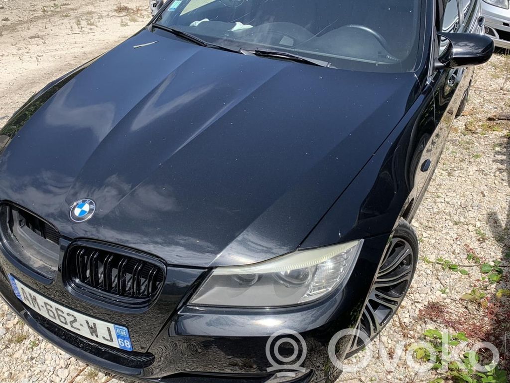 3 E90 E91 Series 3  61337159421
