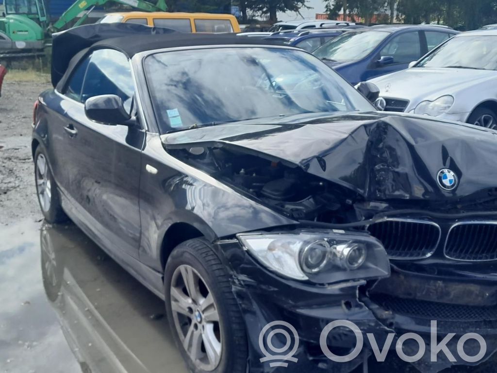 1 E82 E88 Series 1  41007207445