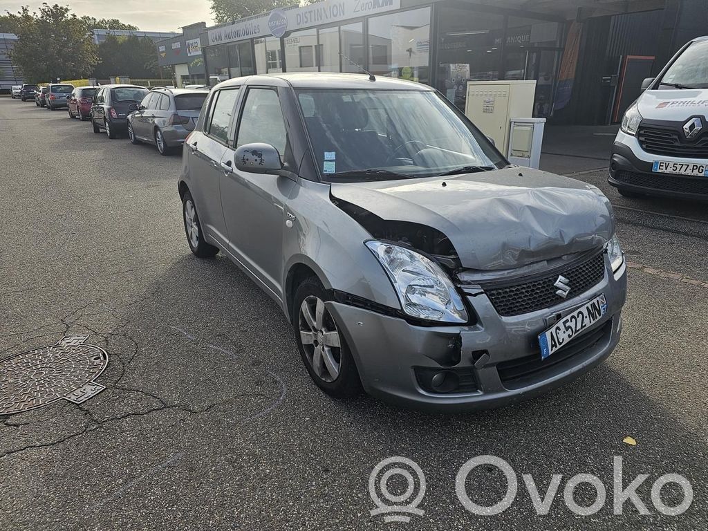 SX4 SX4 S-Cross  3565062J00