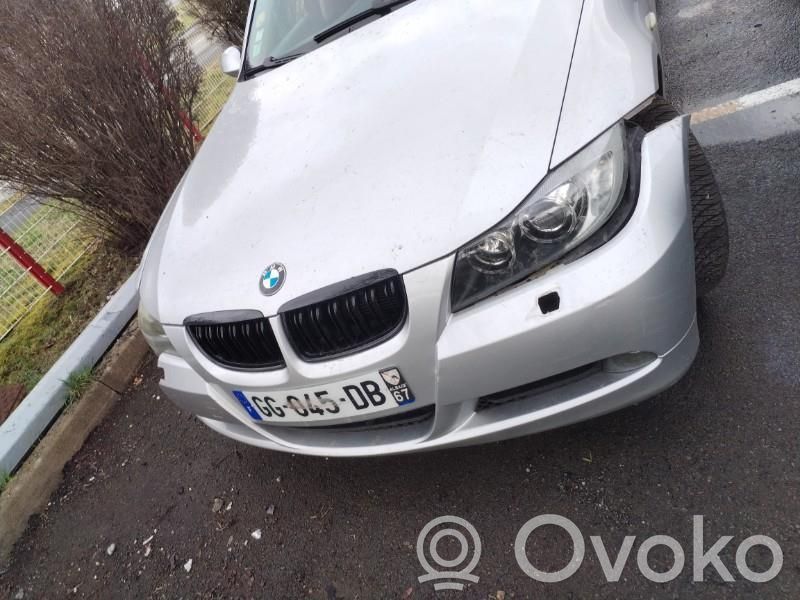 3 E90 E91 Series 3  51167282600
