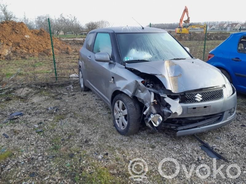 SX4 SX4 S-Cross  3110063J00