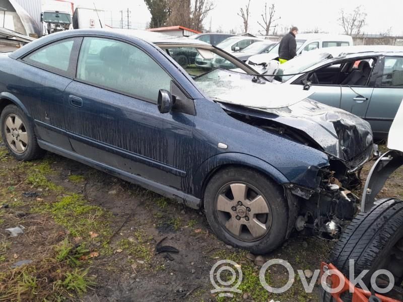 Astra G Astra  93184536