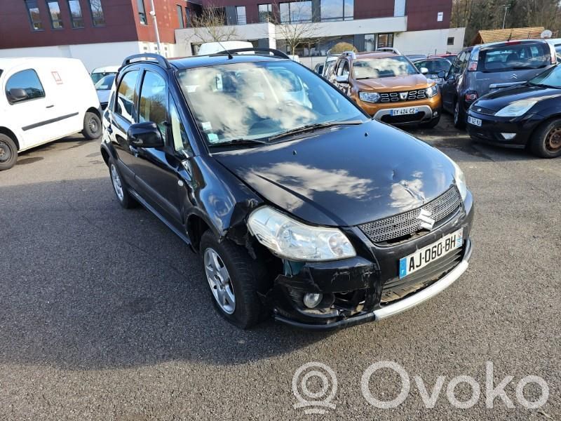 SX4 SX4 S-Cross  5770080850