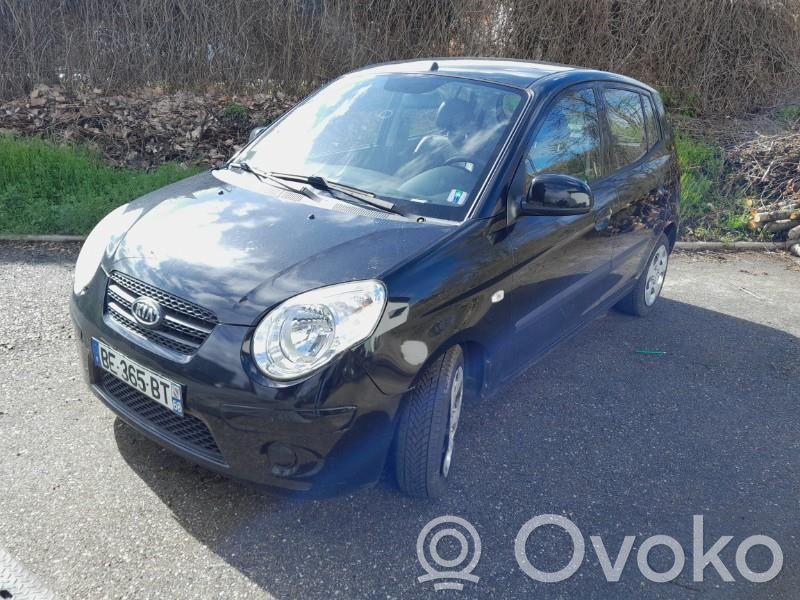 Picanto Picanto  115M102U00