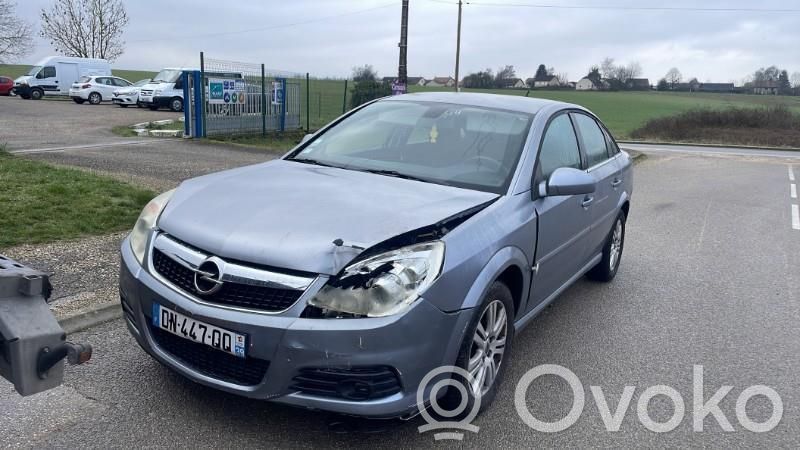 Vectra C Vectra  90473457