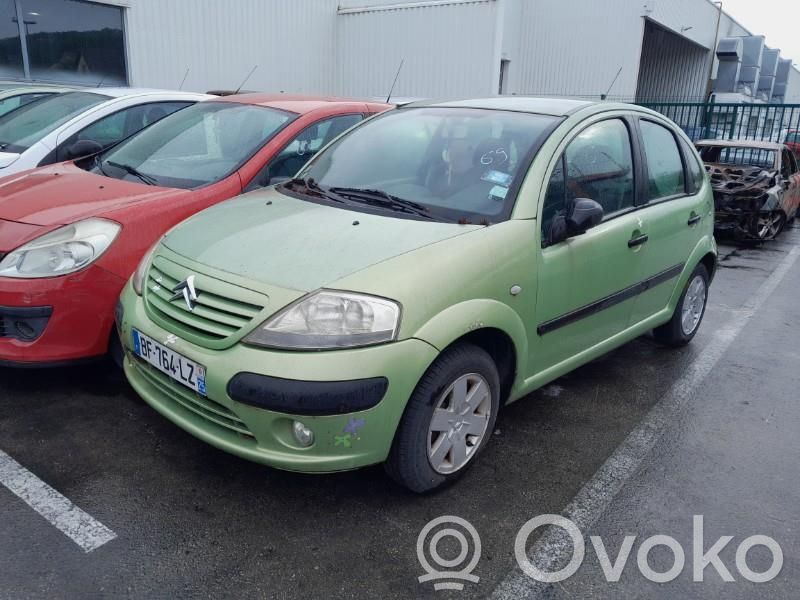 C3 C3, Pluriel, Picasso  00006351Q3