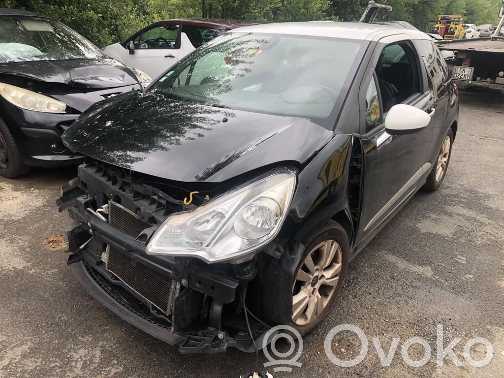 DS3 DS3  1616151980