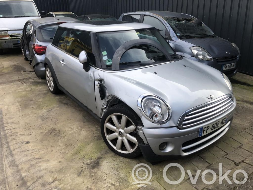 One - Cooper R56 One/Cooper R56  41009628767