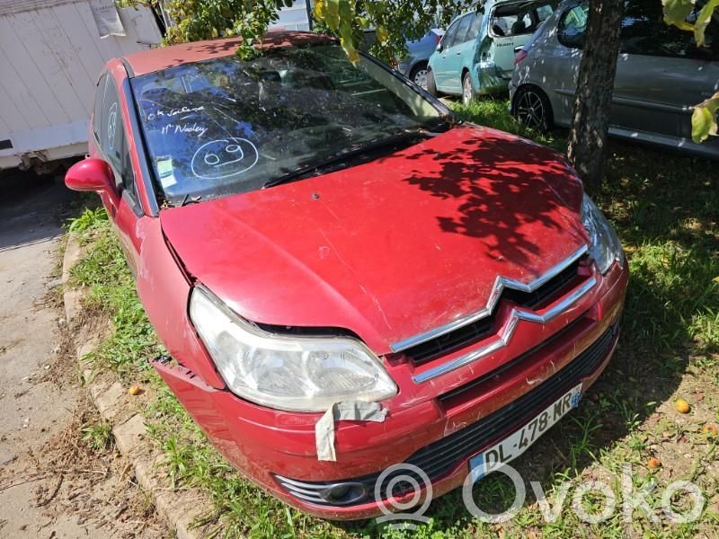 C4 I C4 Picasso, Grand Picasso, Aircross, Cactus  00004541E4