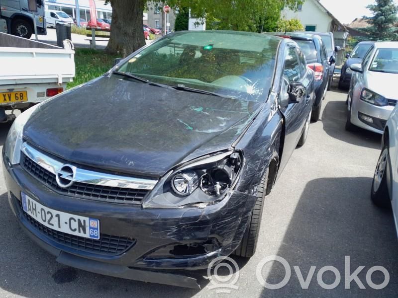 Astra H Astra  24460512