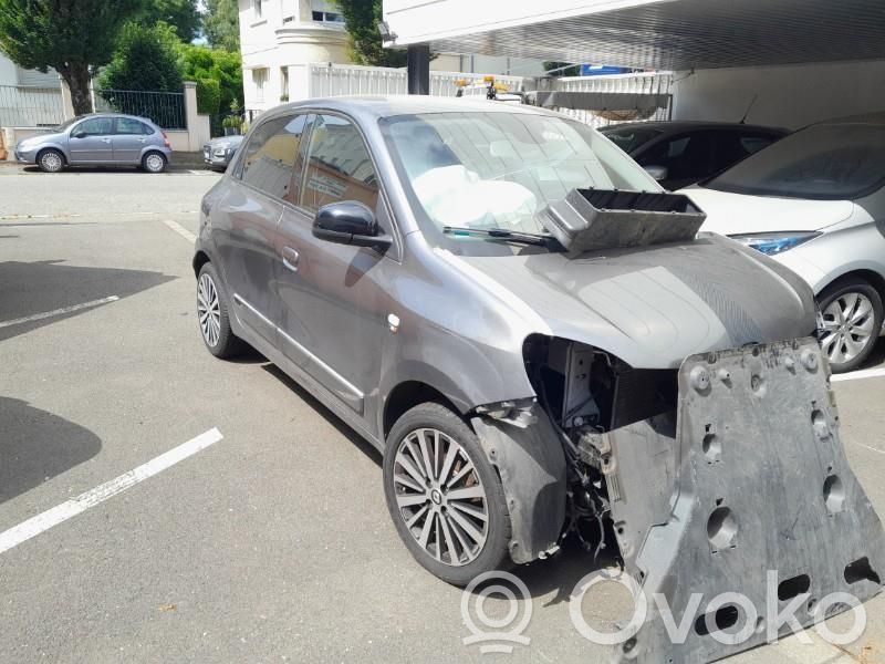 Twingo III Twingo  926000134R