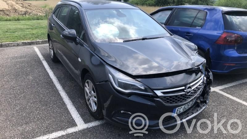 Astra K Astra  55503480