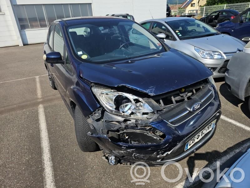 C-MAX II Focus C-MAX, C-MAX, Grand C-MAX  2277323