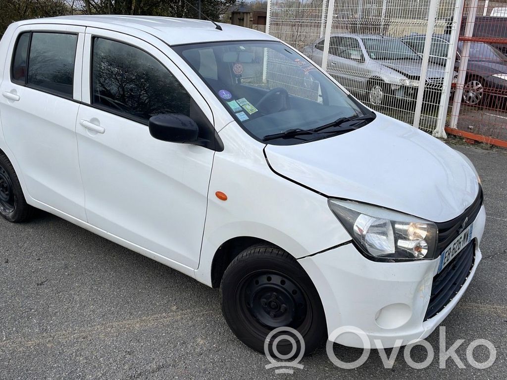 Celerio Celerio  6800184M01