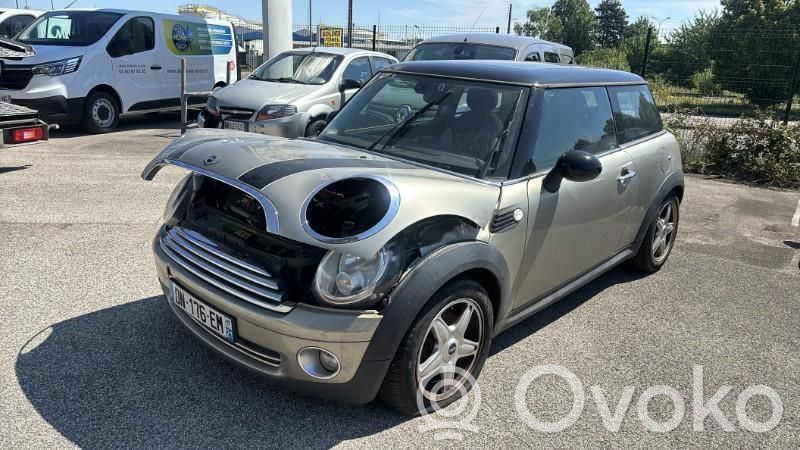 One - Cooper R56 One/Cooper R56  63122751872