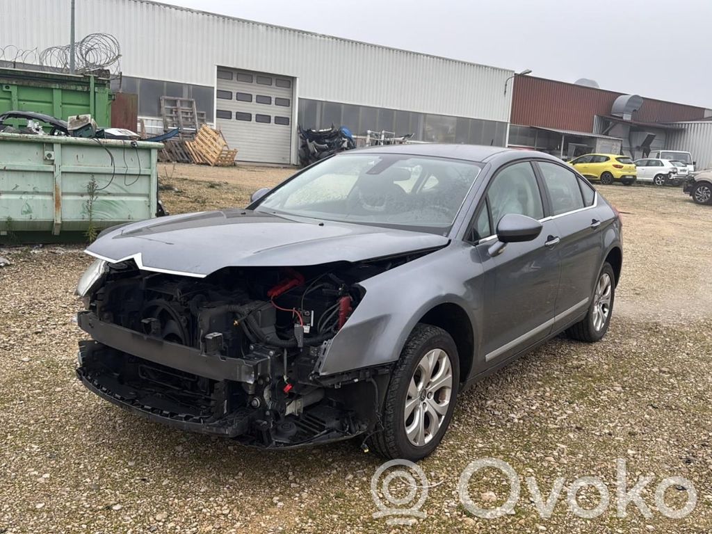 C5 C5, C5 Aircross  9800618480